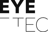 EYE-TEC - Brillen aus 100 % Titan made in Germany